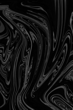 Eski siyah arka plan. Grunge dokusu. Siyah duvar kağıdı. Tahta, tebeşir tahtası odası.