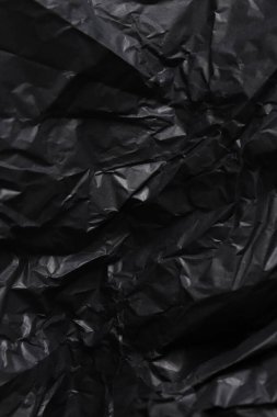 Eski siyah arka plan. Grunge dokusu. Siyah duvar kağıdı. Tahta, tebeşir tahtası odası.