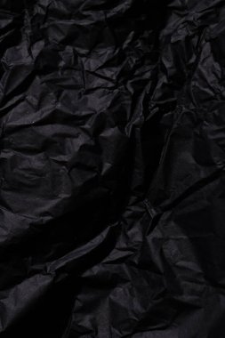 Eski siyah arka plan. Grunge dokusu. Siyah duvar kağıdı. Tahta, tebeşir tahtası odası.