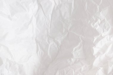 Grunge beyaz beton dokulu arka plan