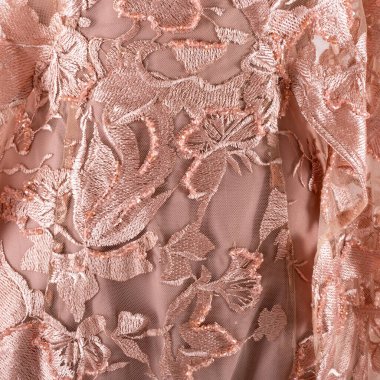 Kumaş desenli arkaplan tasarımı kaynağı