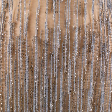 Kumaş desenli arkaplan tasarımı kaynağı