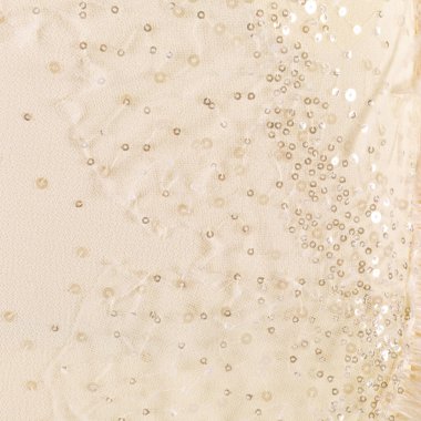 Kumaş desenli arkaplan tasarımı kaynağı