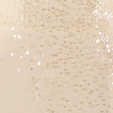 Kumaş desenli arkaplan tasarımı kaynağı