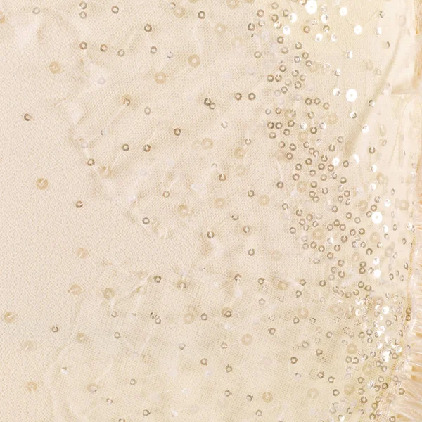 Kumaş desenli arkaplan tasarımı kaynağı