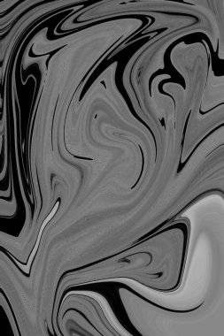 Eski siyah arka plan. Grunge dokusu. Siyah duvar kağıdı. Tahta, tebeşir tahtası odası.