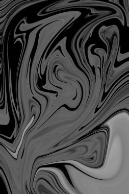 Eski siyah arka plan. Grunge dokusu. Siyah duvar kağıdı. Tahta, tebeşir tahtası odası.