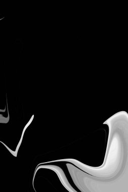 Eski siyah arka plan. Grunge dokusu. Siyah duvar kağıdı. Tahta, tebeşir tahtası odası.