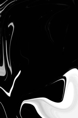 Eski siyah arka plan. Grunge dokusu. Siyah duvar kağıdı. Tahta, tebeşir tahtası odası.