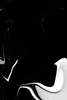 Eski siyah arka plan. Grunge dokusu. Siyah duvar kağıdı. Tahta, tebeşir tahtası odası.