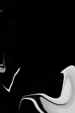 Eski siyah arka plan. Grunge dokusu. Siyah duvar kağıdı. Tahta, tebeşir tahtası odası.