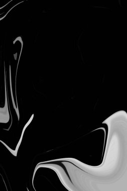 Eski siyah arka plan. Grunge dokusu. Siyah duvar kağıdı. Tahta, tebeşir tahtası odası.