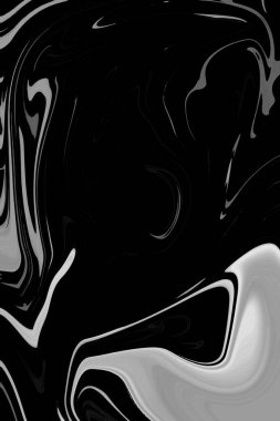 Eski siyah arka plan. Grunge dokusu. Siyah duvar kağıdı. Tahta, tebeşir tahtası odası.