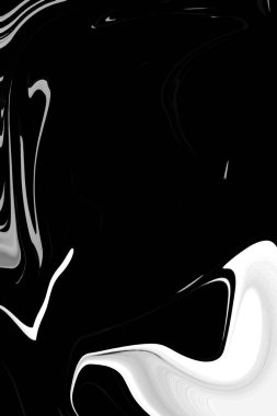 Eski siyah arka plan. Grunge dokusu. Siyah duvar kağıdı. Tahta, tebeşir tahtası odası.