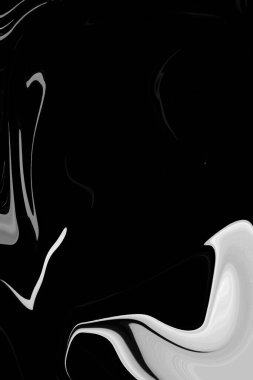 Eski siyah arka plan. Grunge dokusu. Siyah duvar kağıdı. Tahta, tebeşir tahtası odası.