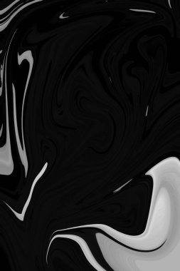 Eski siyah arka plan. Grunge dokusu. Siyah duvar kağıdı. Tahta, tebeşir tahtası odası.