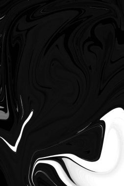 Eski siyah arka plan. Grunge dokusu. Siyah duvar kağıdı. Tahta, tebeşir tahtası odası.