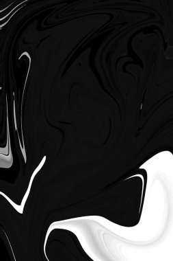 Eski siyah arka plan. Grunge dokusu. Siyah duvar kağıdı. Tahta, tebeşir tahtası odası.