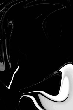 Eski siyah arka plan. Grunge dokusu. Siyah duvar kağıdı. Tahta, tebeşir tahtası odası.