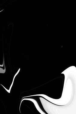 Eski siyah arka plan. Grunge dokusu. Siyah duvar kağıdı. Tahta, tebeşir tahtası odası.