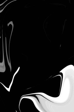 Eski siyah arka plan. Grunge dokusu. Siyah duvar kağıdı. Tahta, tebeşir tahtası odası.