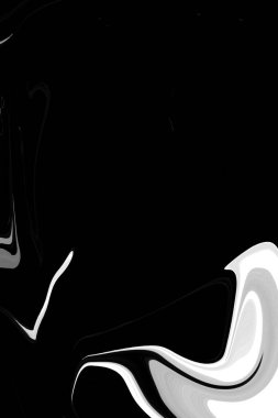 Eski siyah arka plan. Grunge dokusu. Siyah duvar kağıdı. Tahta, tebeşir tahtası odası.