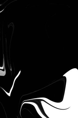 Eski siyah arka plan. Grunge dokusu. Siyah duvar kağıdı. Tahta, tebeşir tahtası odası.