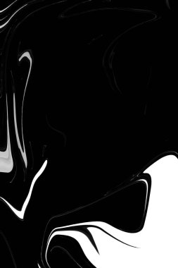 Eski siyah arka plan. Grunge dokusu. Siyah duvar kağıdı. Tahta, tebeşir tahtası odası.