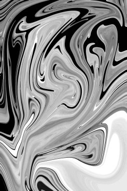 Eski siyah arka plan. Grunge dokusu. Siyah duvar kağıdı. Tahta, tebeşir tahtası odası.