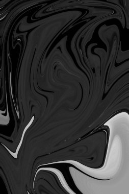 Eski siyah arka plan. Grunge dokusu. Siyah duvar kağıdı. Tahta, tebeşir tahtası odası.