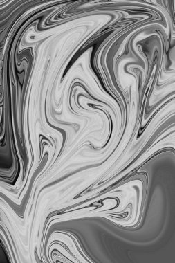 Eski siyah arka plan. Grunge dokusu. Siyah duvar kağıdı. Tahta, tebeşir tahtası odası.