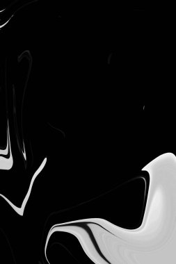 Eski siyah arka plan. Grunge dokusu. Siyah duvar kağıdı. Tahta, tebeşir tahtası odası.