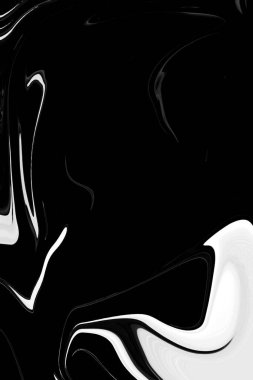 Eski siyah arka plan. Grunge dokusu. Siyah duvar kağıdı. Tahta, tebeşir tahtası odası.