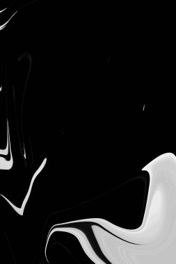 Eski siyah arka plan. Grunge dokusu. Siyah duvar kağıdı. Tahta, tebeşir tahtası odası.