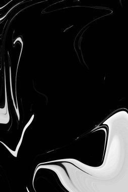 Eski siyah arka plan. Grunge dokusu. Siyah duvar kağıdı. Tahta, tebeşir tahtası odası.