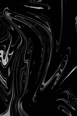 Eski siyah arka plan. Grunge dokusu. Siyah duvar kağıdı. Tahta, tebeşir tahtası odası.