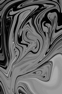 Eski siyah arka plan. Grunge dokusu. Siyah duvar kağıdı. Tahta, tebeşir tahtası odası.