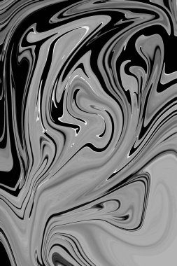 Eski siyah arka plan. Grunge dokusu. Siyah duvar kağıdı. Tahta, tebeşir tahtası odası.