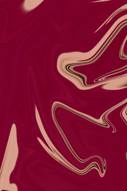 Renkli mermer efekt arkaplan grafik kaynağı