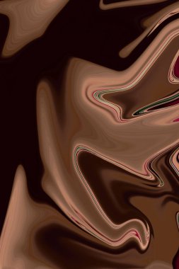 Renkli mermer efekt arkaplan grafik kaynağı