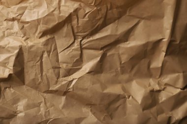 Tasarım alanı arkaplanı desenli