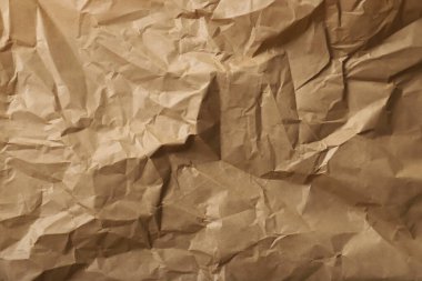 Tasarım alanı arkaplanı desenli