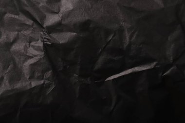 Eski siyah arka plan. Grunge dokusu. Siyah duvar kağıdı. Tahta, tebeşir tahtası odası.