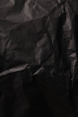 Eski siyah arka plan. Grunge dokusu. Siyah duvar kağıdı. Tahta, tebeşir tahtası odası.