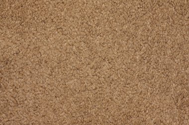 Texture, background from cotton fabric