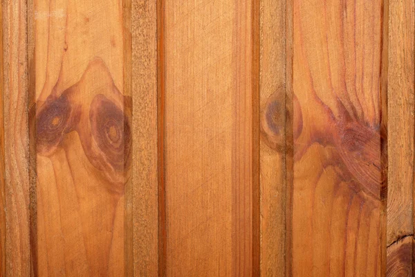 Textura, fundo de tábuas de madeira — Fotografia de Stock