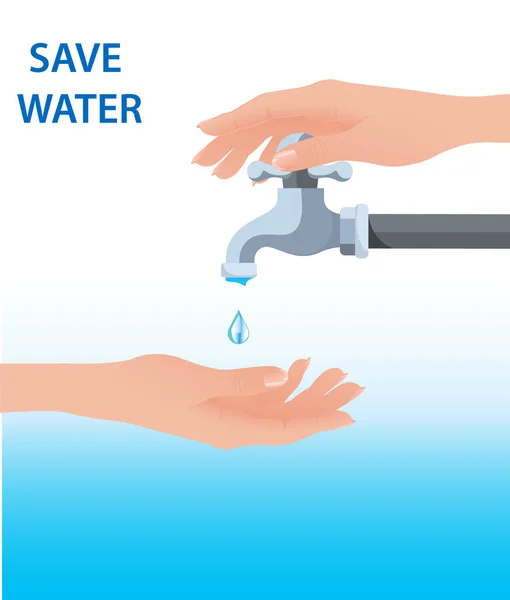 Prevention of water loss Stock Photos, Royalty Free Prevention of water