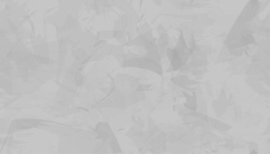 Gri arka planda, kusursuz beton zemin dokusu, gri tonlu, uçsuz bucaksız beton duvar odası. Çatı katı tasarımı konsepti için çatlamış yüzey deseni ile tek renkli Grunge arkaplanı