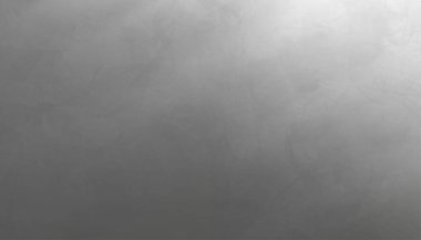 Zeminin çimento dokusunun gri arkaplanı, Gri Beton Duvar Odası yüzeyinin çatlak desenli Vektör 3 boyutlu arkaplanı. Çatı katı tasarımı kavramları için afiş arkaplanı