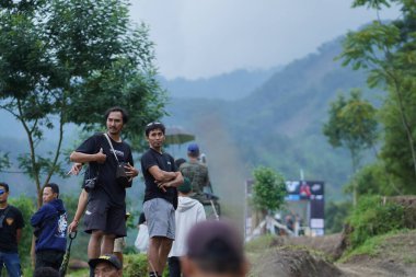 Yogyakarta 'daki Yogyakarta 